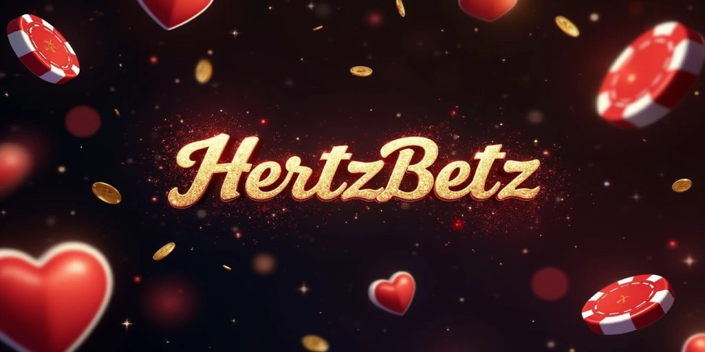 hertzbetz