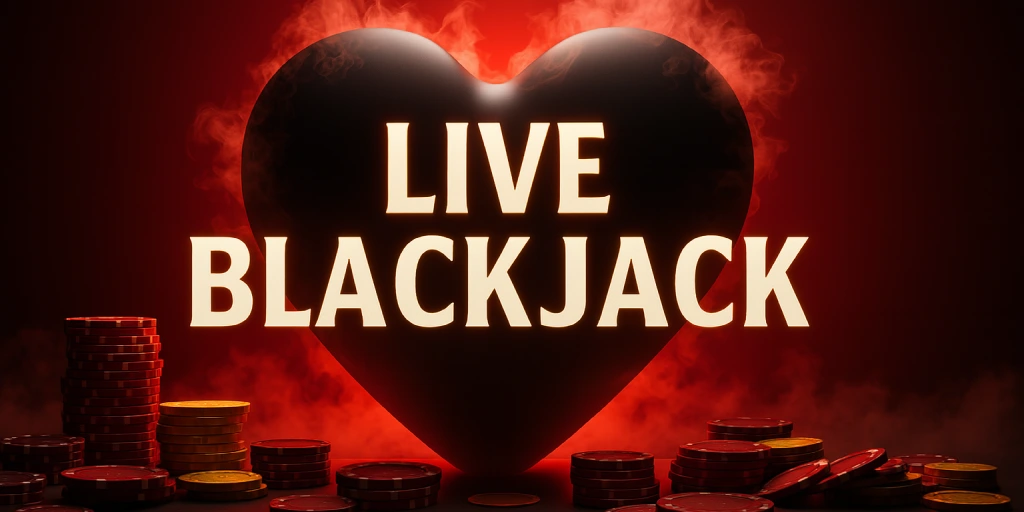 blackjack
