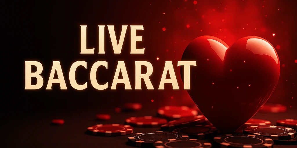 baccarat