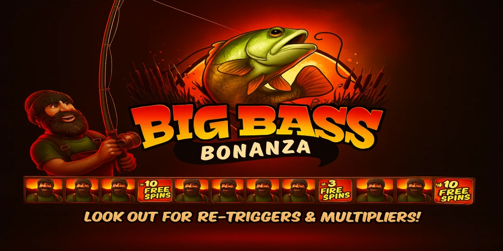BigBassHertzbetz