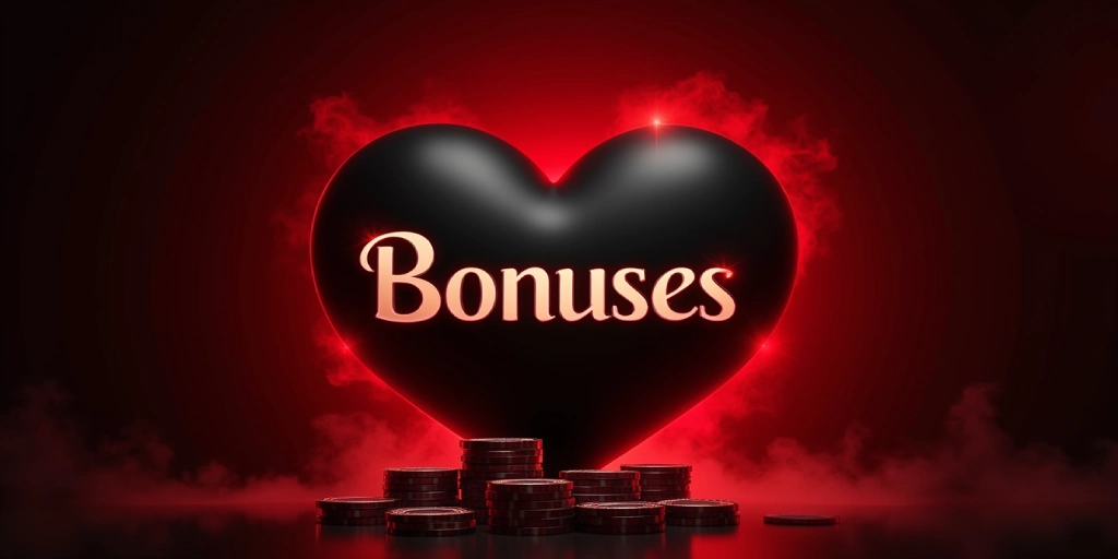 bonuses