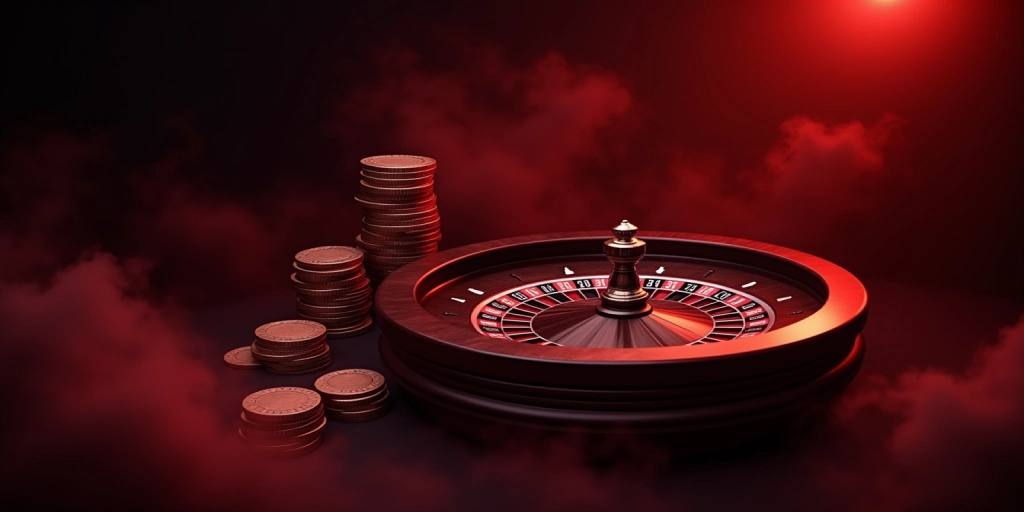 roulette